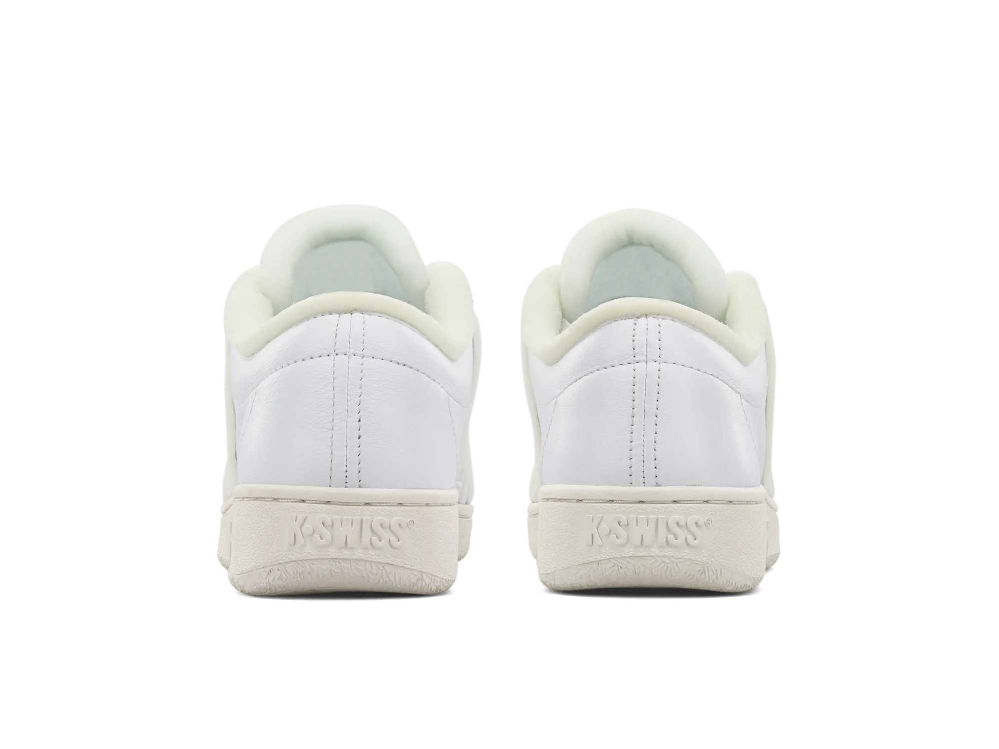 06827-159-M | WILLY CHAVARRIA CLASSIC 2000 | WHITE/SILVER/WHISPERWHITE
