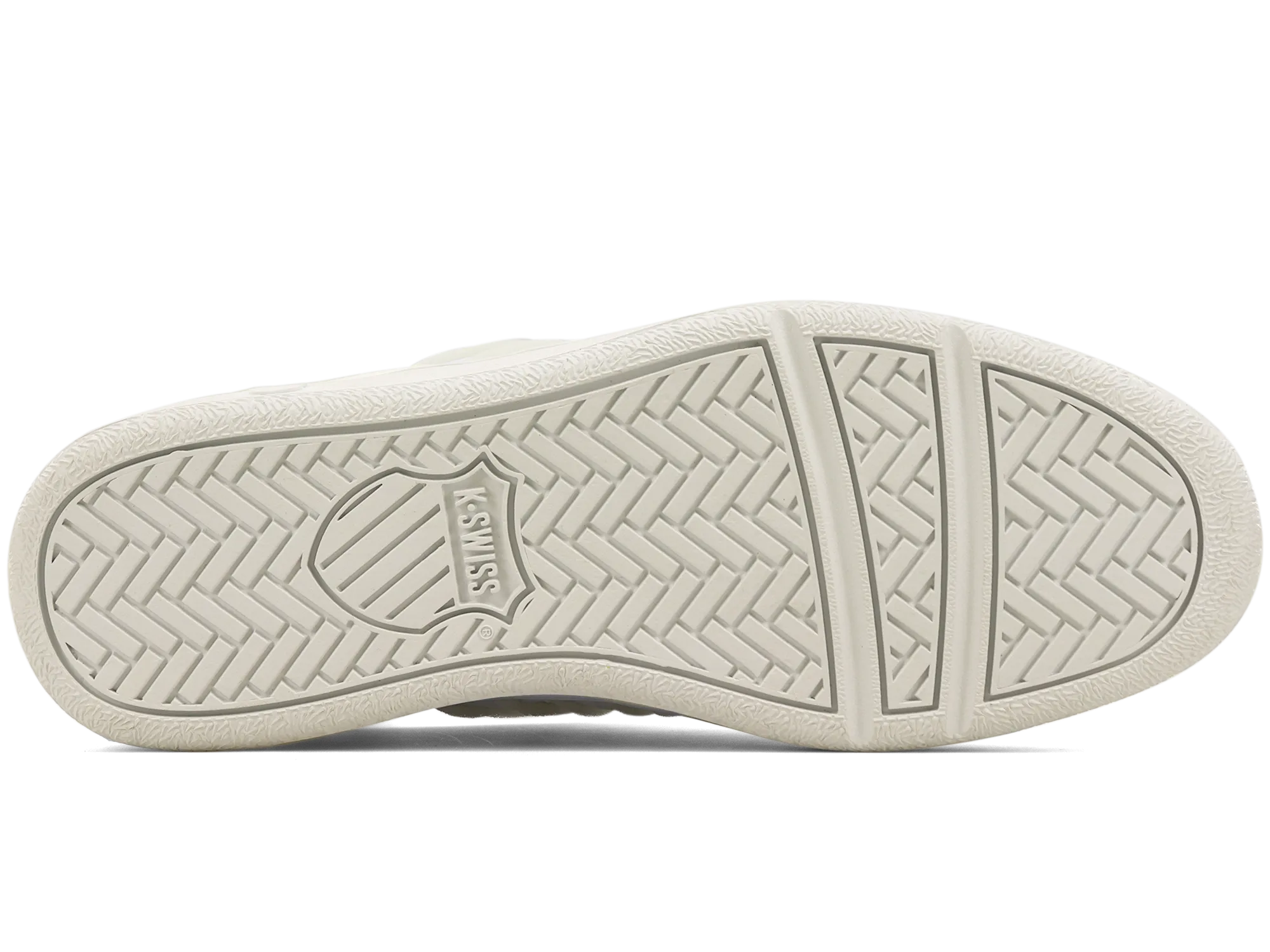 06827-159-M | WILLY CHAVARRIA CLASSIC 2000 | WHITE/SILVER/WHISPERWHITE