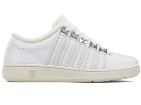 06827-159-M | WILLY CHAVARRIA CLASSIC 2000 | WHITE/SILVER/WHISPERWHITE