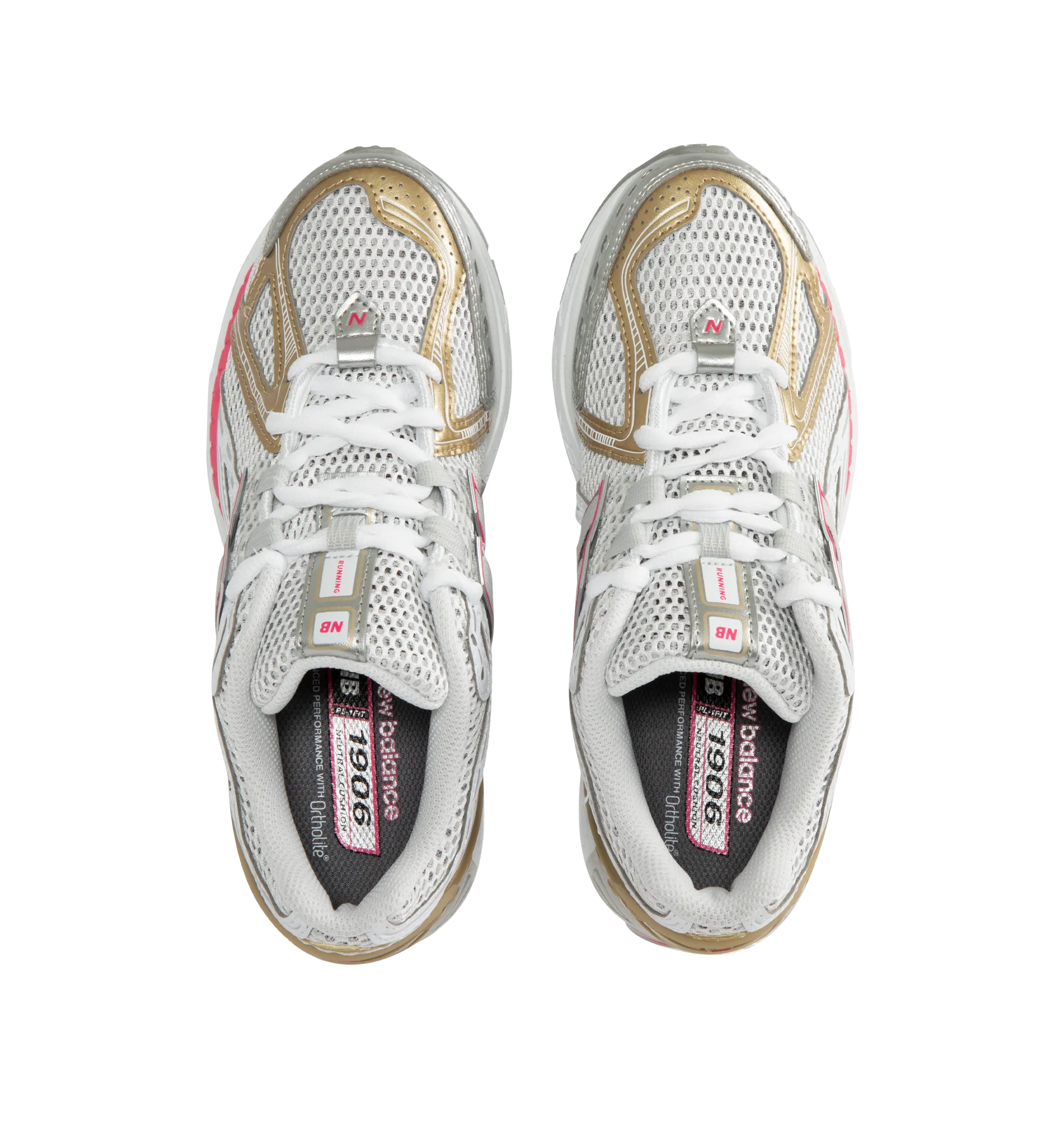 1906R Sneakers (Mens)