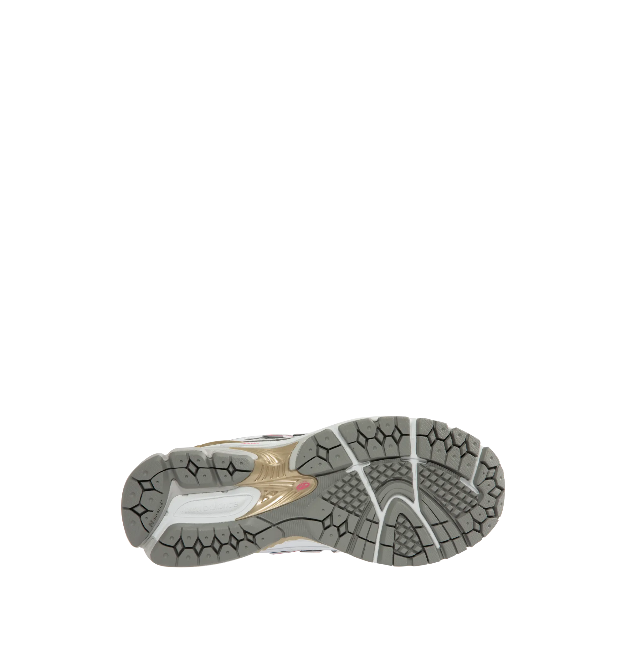1906R Sneakers (Mens)