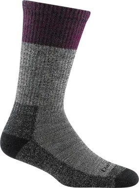 1983 - Women's Scout Cushion Boot Sock