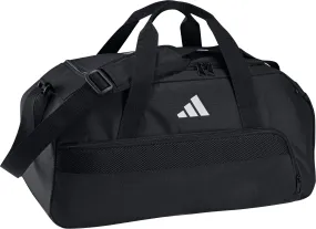 ADIDAS TIRO L DUFF S