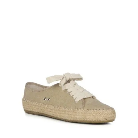 Agonis Organic Trainer