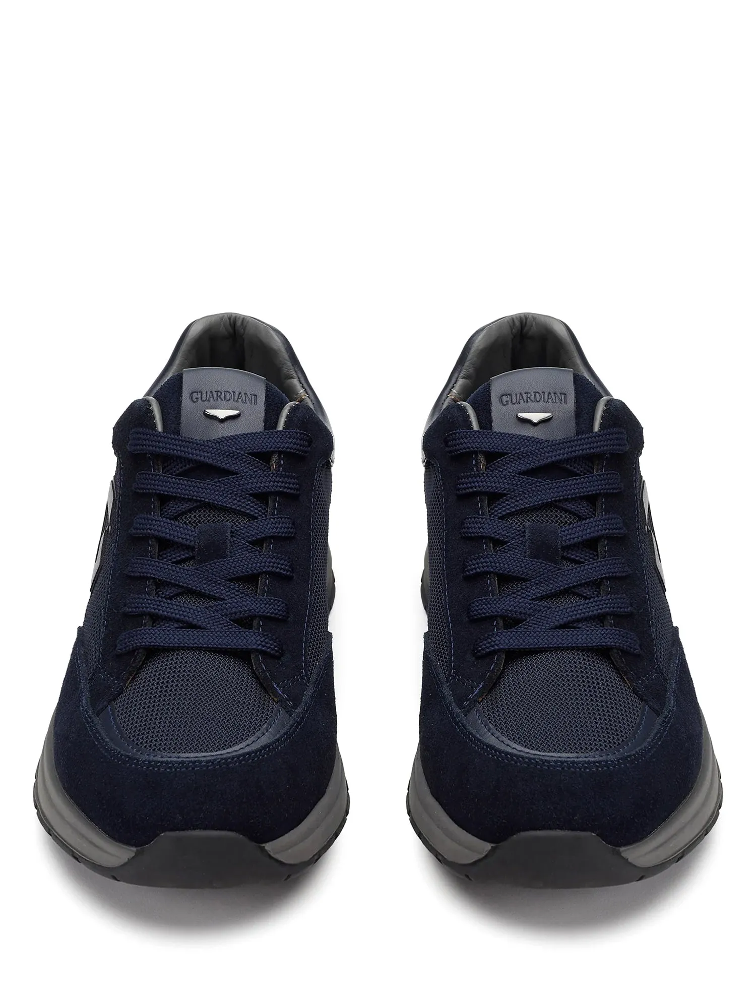 Alberto Guardiani Sneakers AGM319501