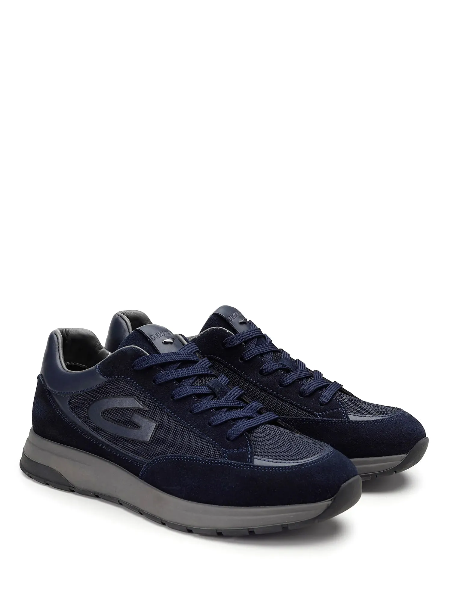 Alberto Guardiani Sneakers AGM319501