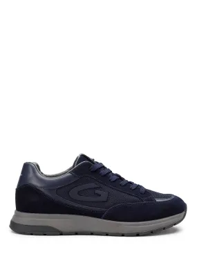 Alberto Guardiani Sneakers AGM319501