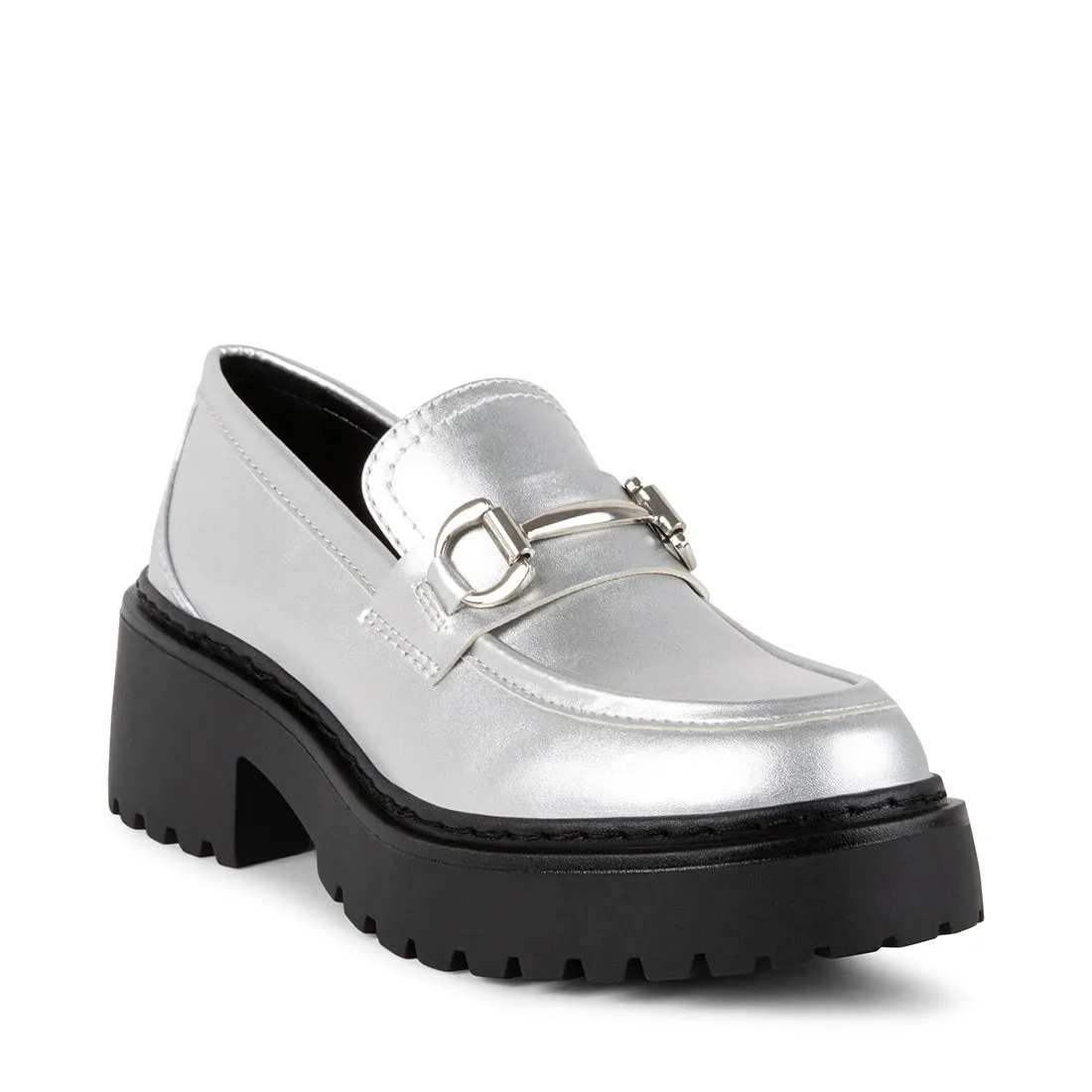 APPROACH SILVER