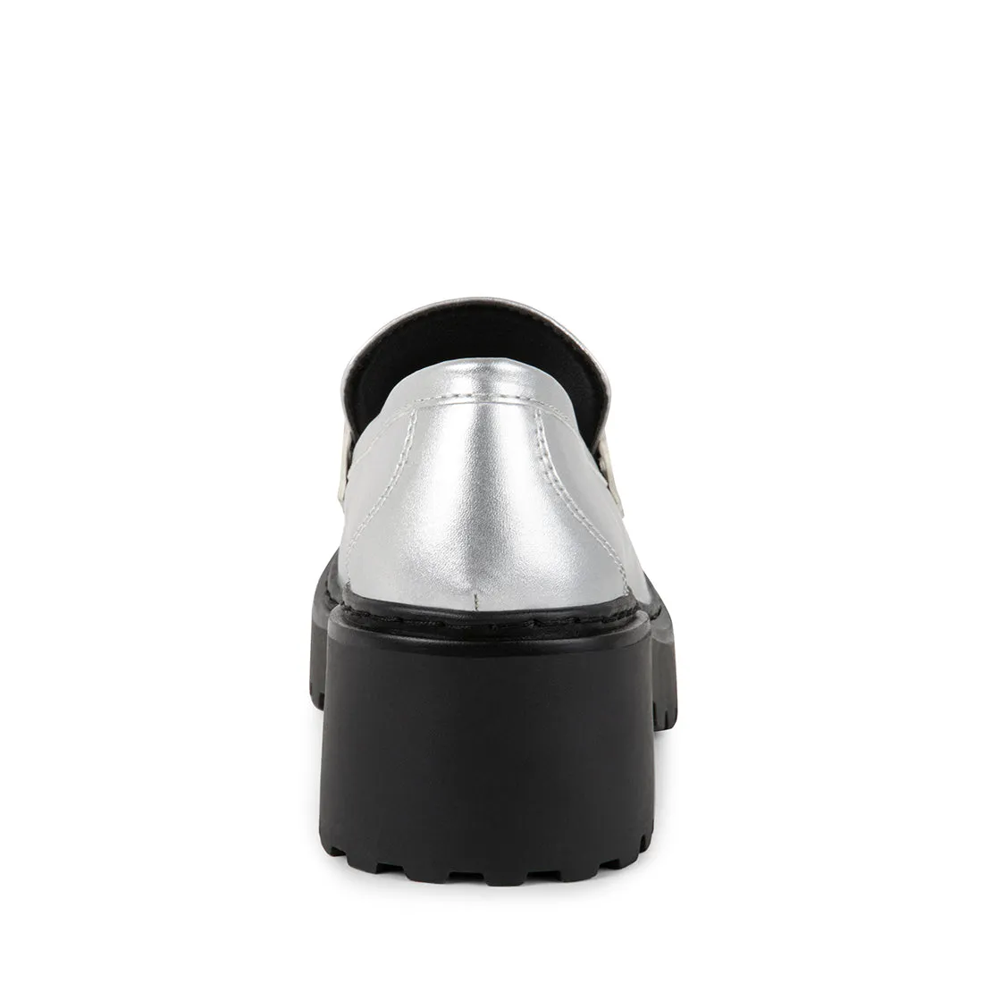APPROACH SILVER