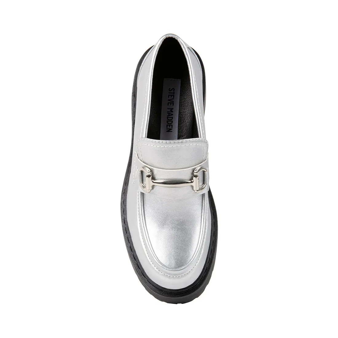 APPROACH SILVER