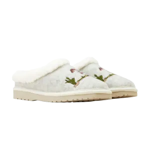 Ariat Ladies Roaming Horse Slip-On Clog Slippers AR3795-981