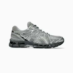 Asics Gel-Kayano 20 Gravel / Pure Silver