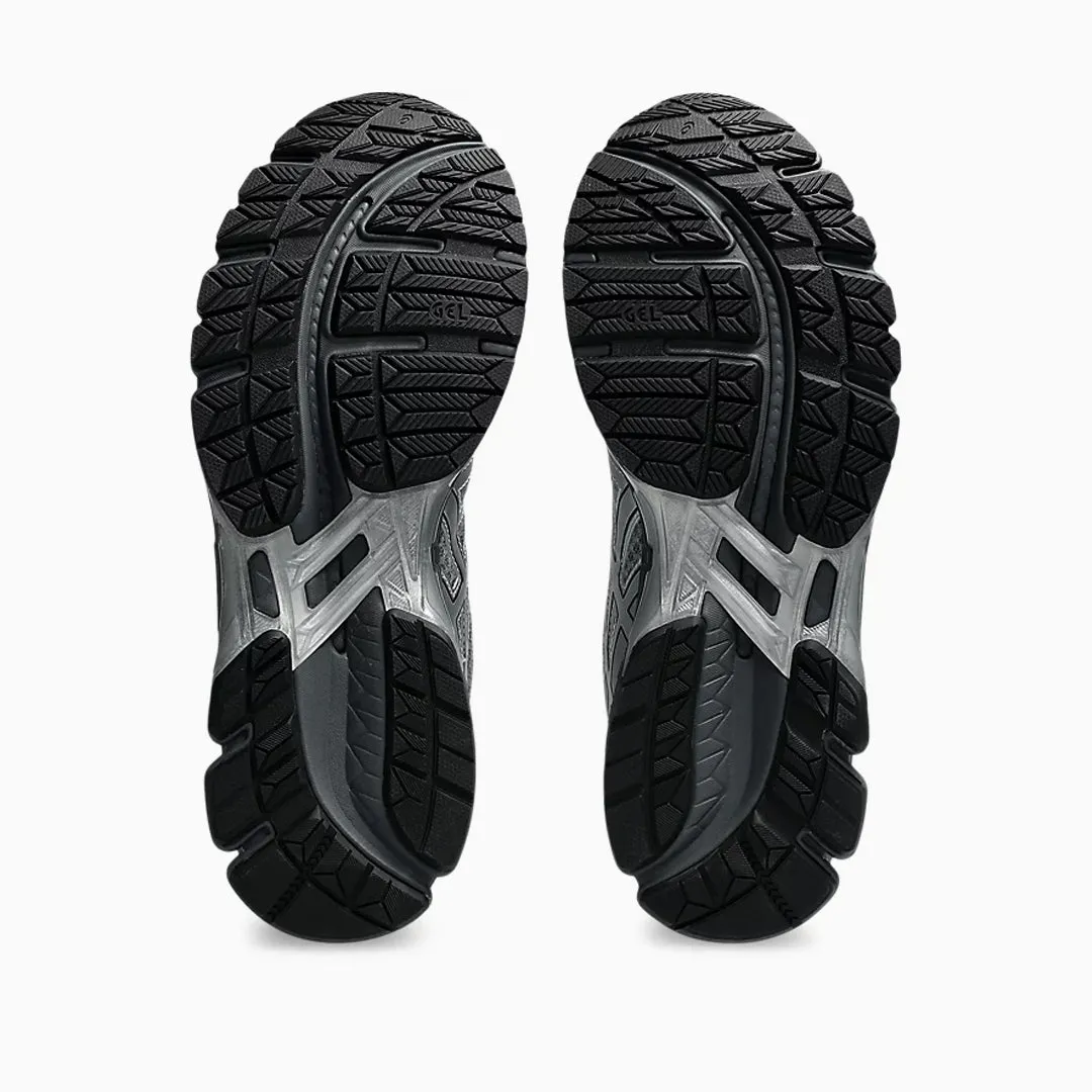 Asics Gel-Kayano 20 Gravel / Pure Silver