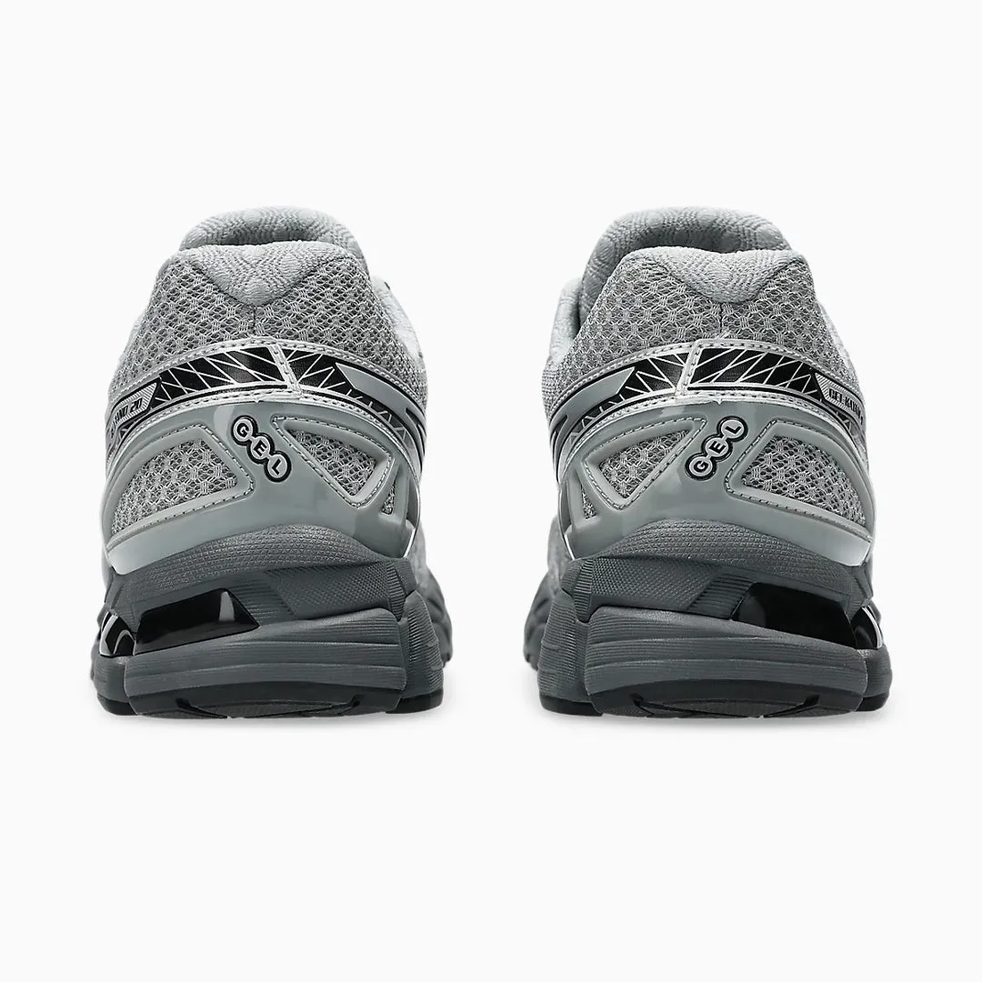 Asics Gel-Kayano 20 Gravel / Pure Silver