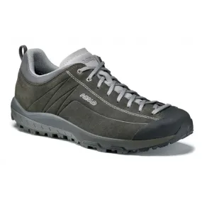 Asolo Space GV MM Beluga Approach Shoe