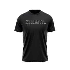 ATHLETE TEE