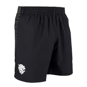 Barbarian FC Solar Shorts - Adult's