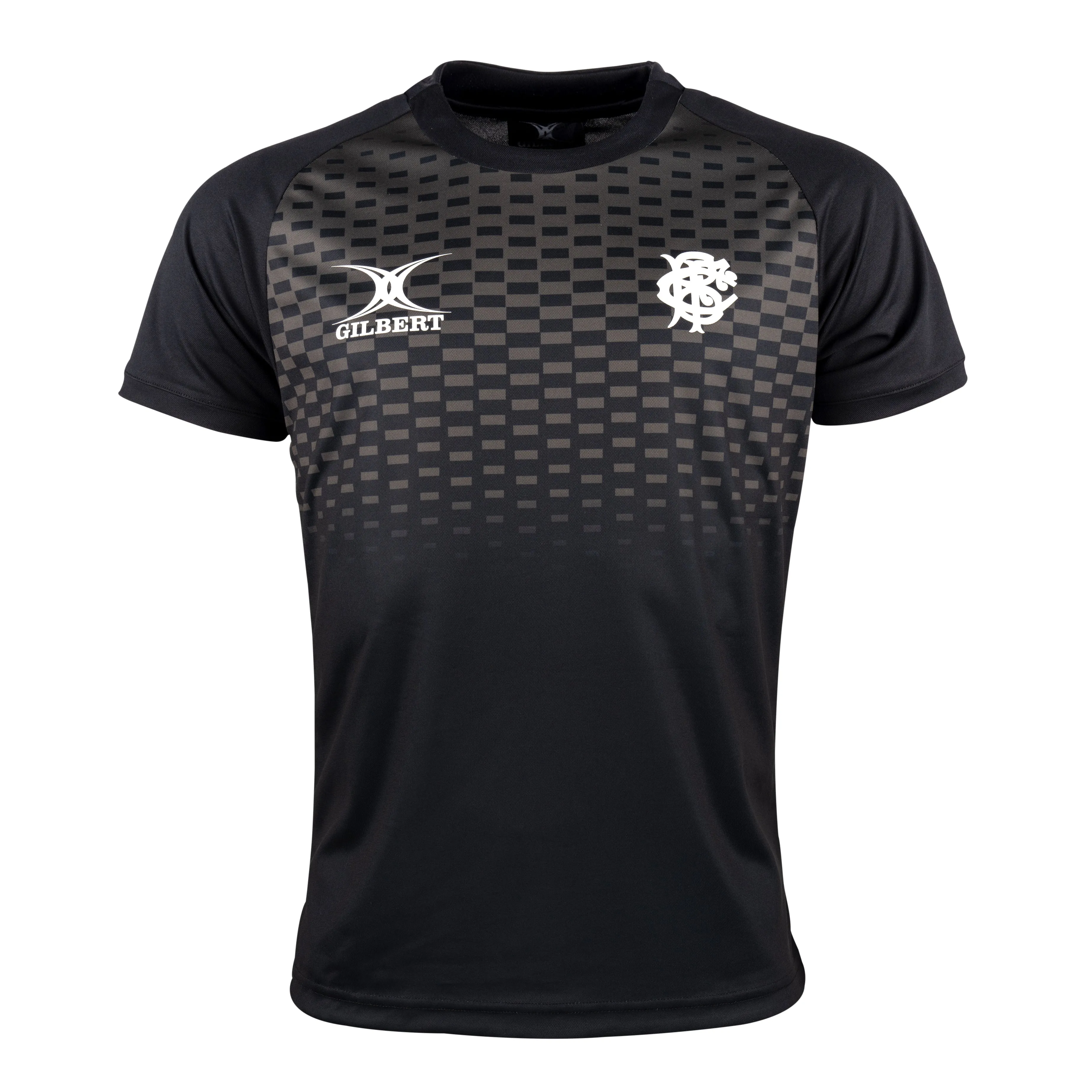 Barbarian FC Solar Tee - Juniors