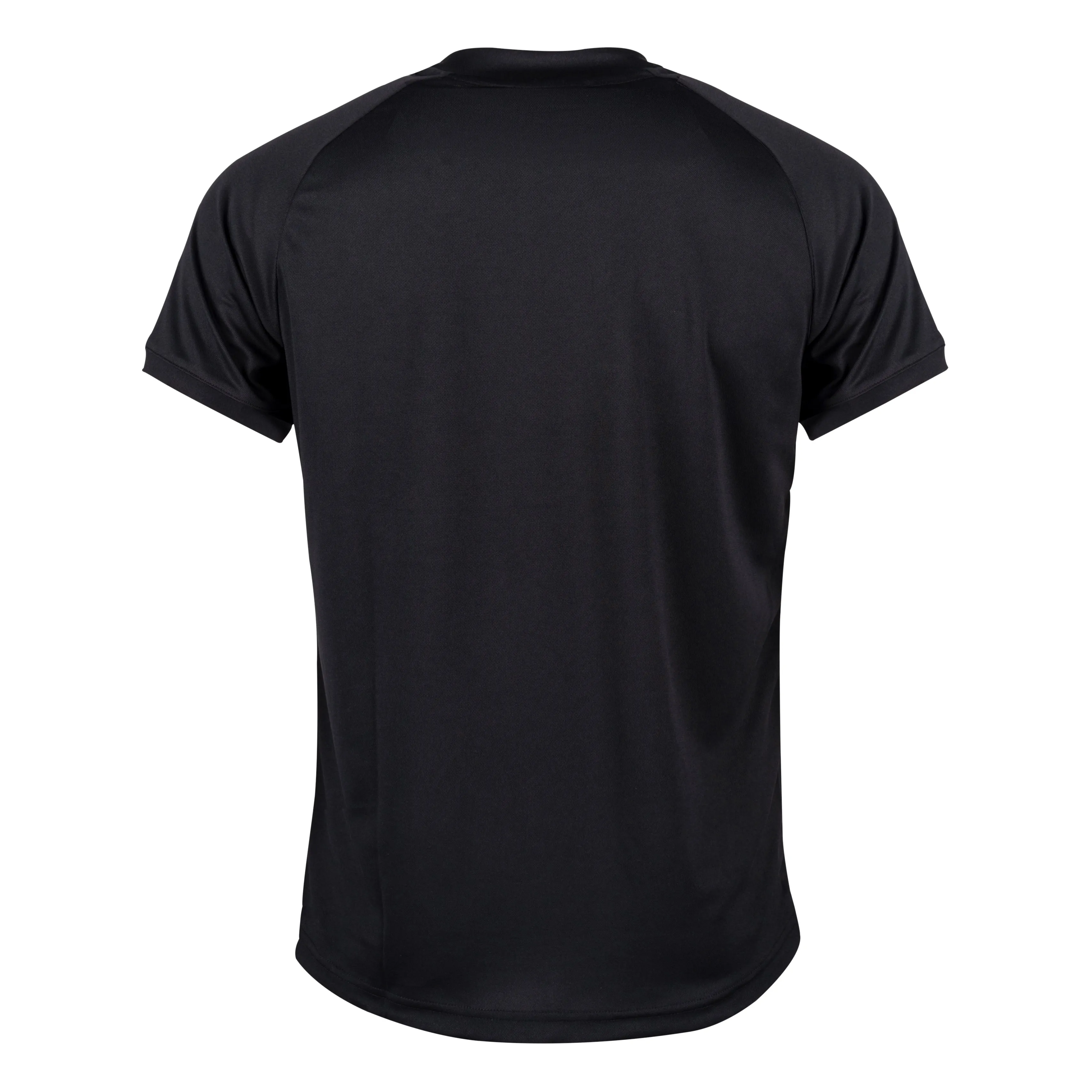 Barbarian FC Solar Tee - Juniors