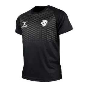 Barbarian FC Solar Tee - Juniors
