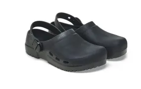 Birkenstock 1025978 Birki Air 2.0 Polyurethane Unisex Clog