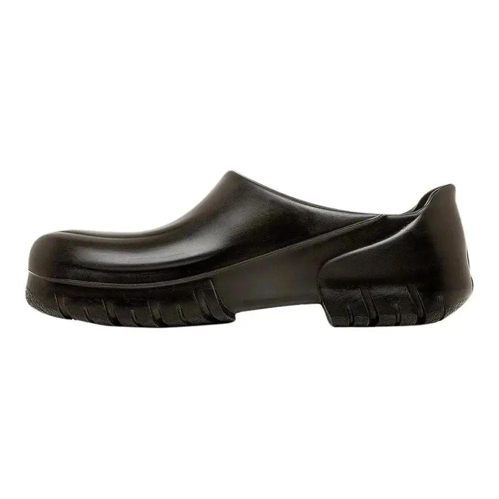 Birkenstock Alpro Nursing Clogs