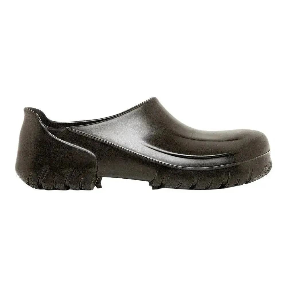 Birkenstock Alpro Nursing Clogs