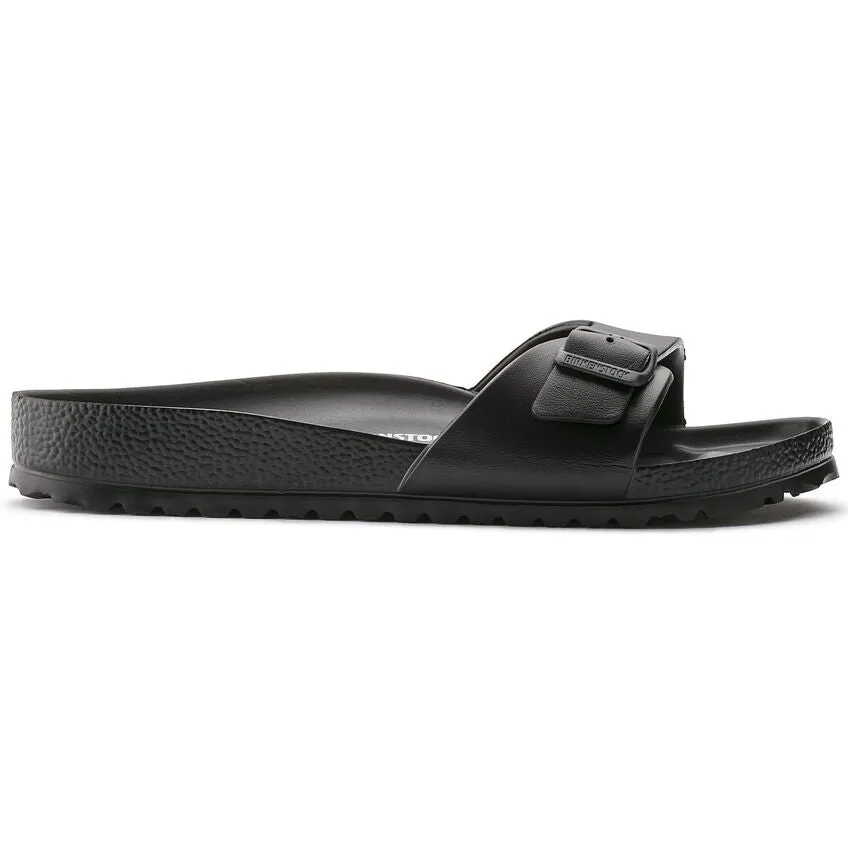 BIRKENSTOCK- MADRID EVA SANDAL