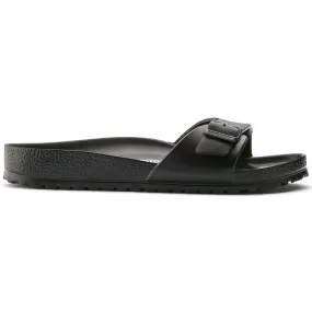 BIRKENSTOCK- MADRID EVA SANDAL