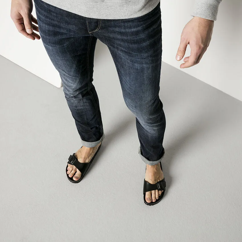 BIRKENSTOCK- MADRID EVA SANDAL