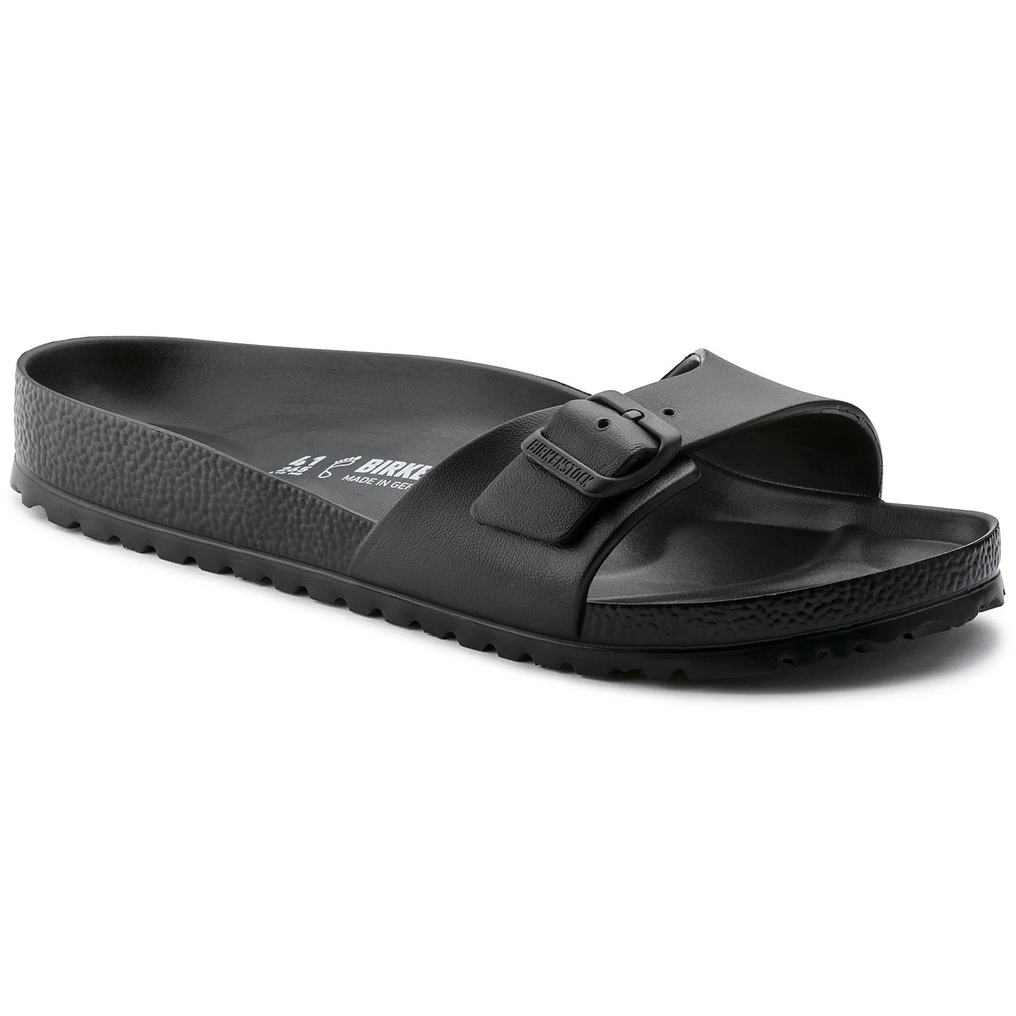 BIRKENSTOCK- MADRID EVA SANDAL