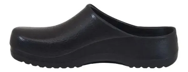 Birkenstock Super Birki Chef Clog