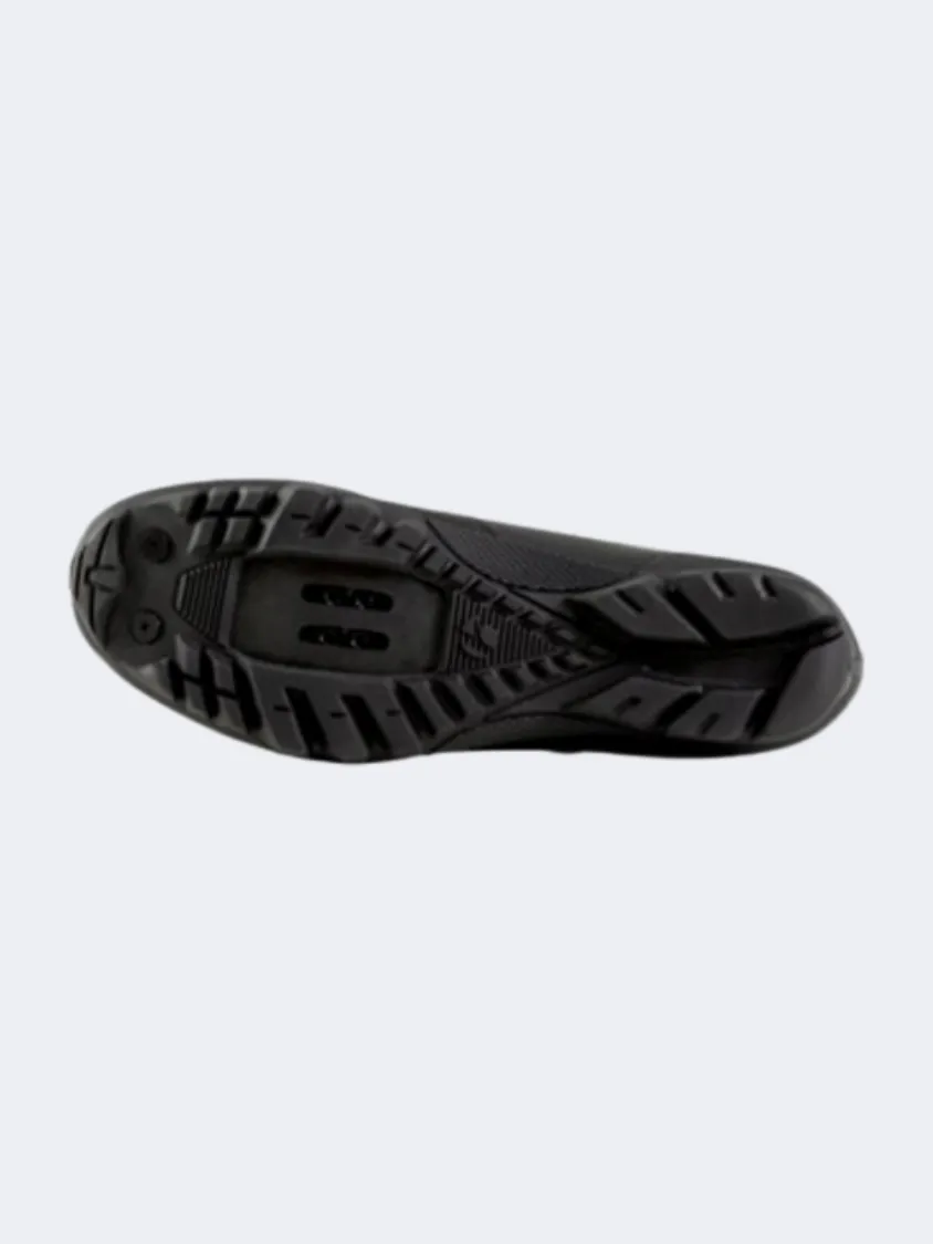 Bontrager Quantum Mountain Men Biking Shoes Black 5256924/5/6/7/8/9/30