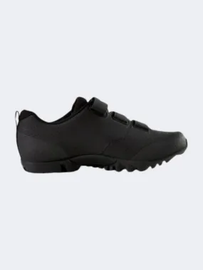 Bontrager Quantum Mountain Men Biking Shoes Black 5256924/5/6/7/8/9/30