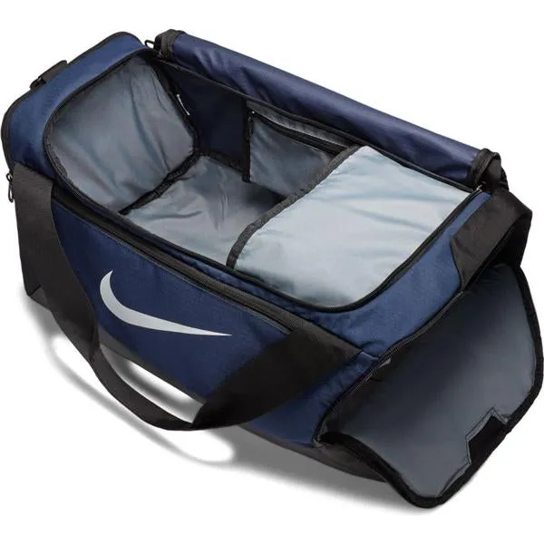 Brasilia Small Duffel