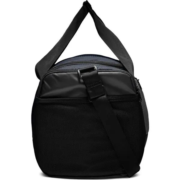 Brasilia Small Duffel