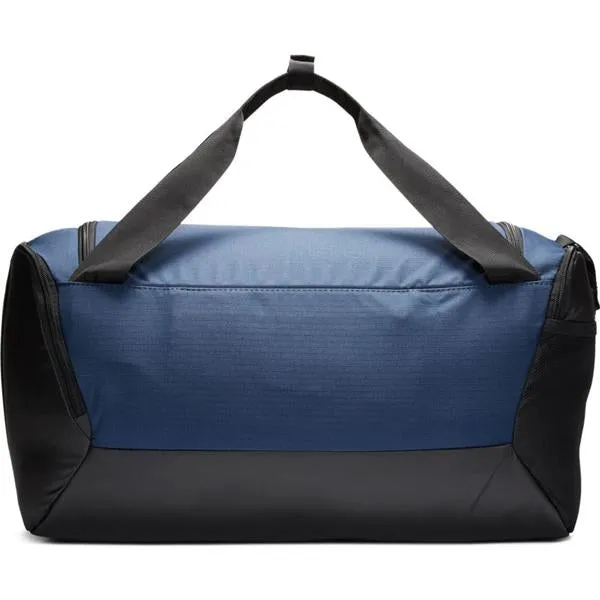 Brasilia Small Duffel