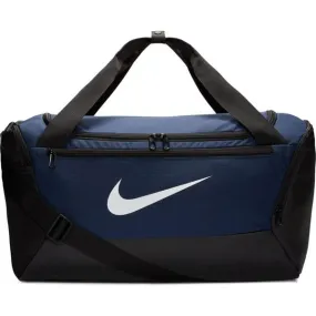 Brasilia Small Duffel