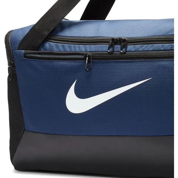 Brasilia Small Duffel