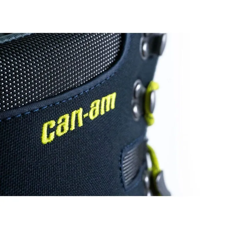 Can-Am X Finntrail Sportsman Boots