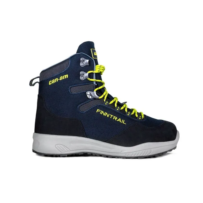 Can-Am X Finntrail Sportsman Boots