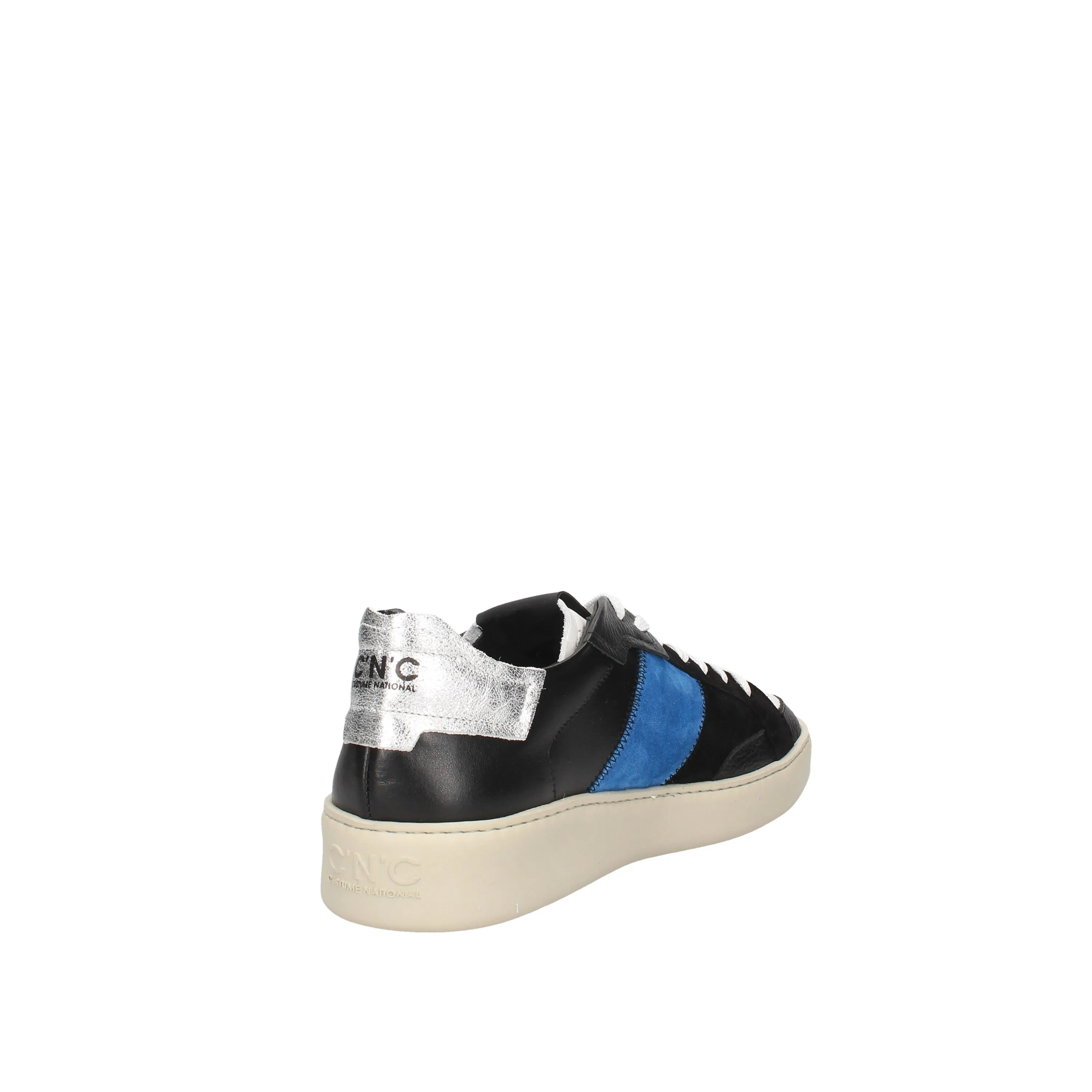 Costume National Sneakers 12727/CP
