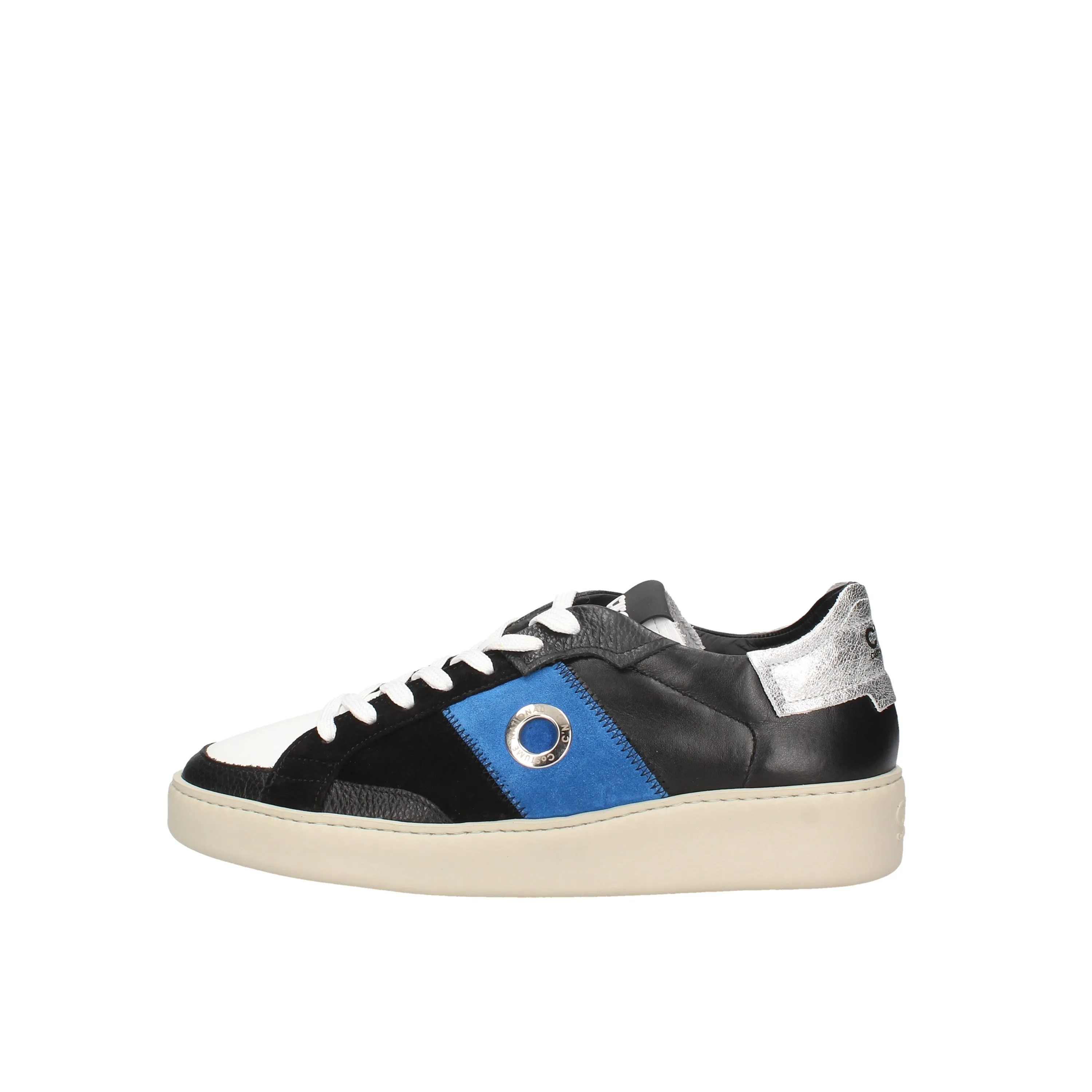 Costume National Sneakers 12727/CP