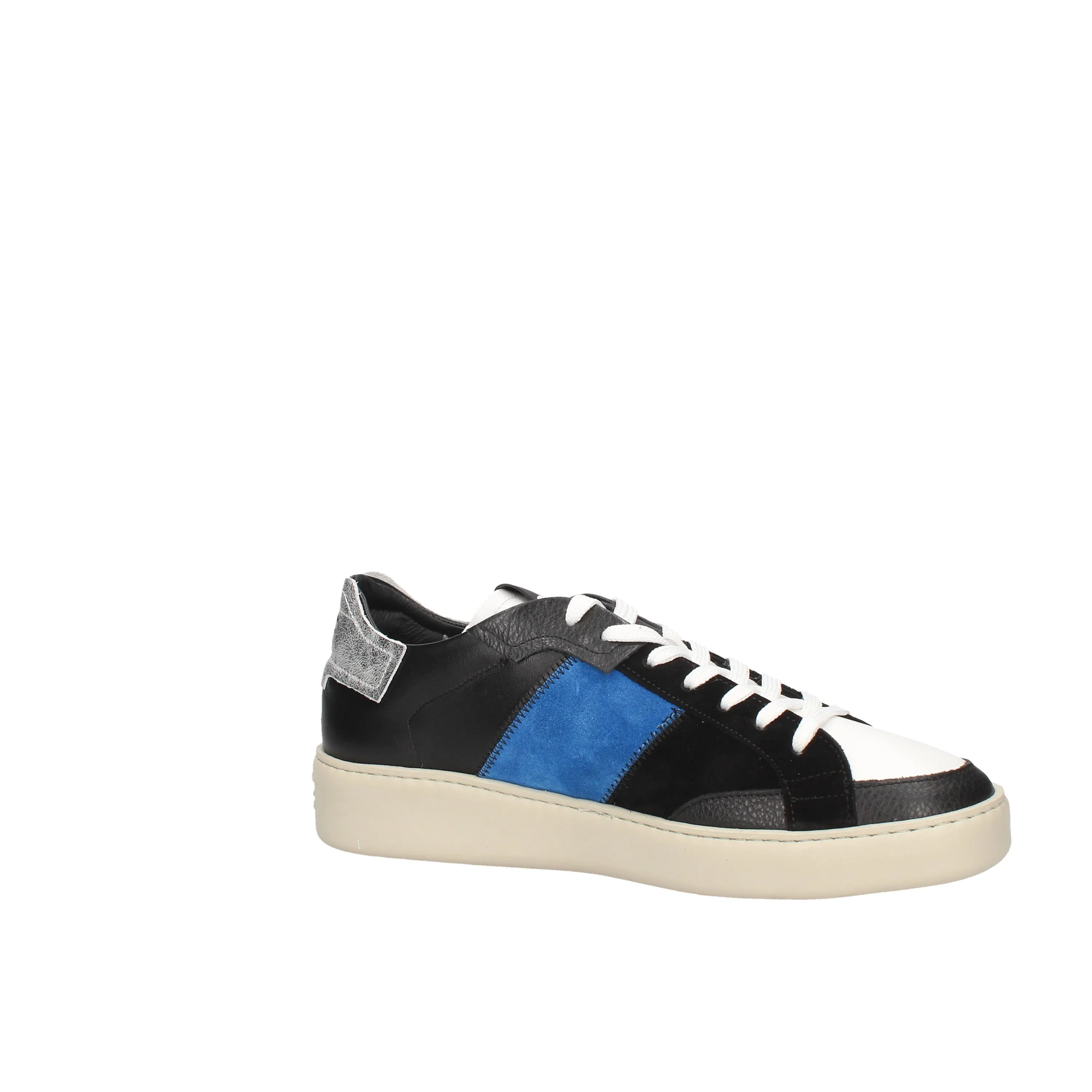Costume National Sneakers 12727/CP