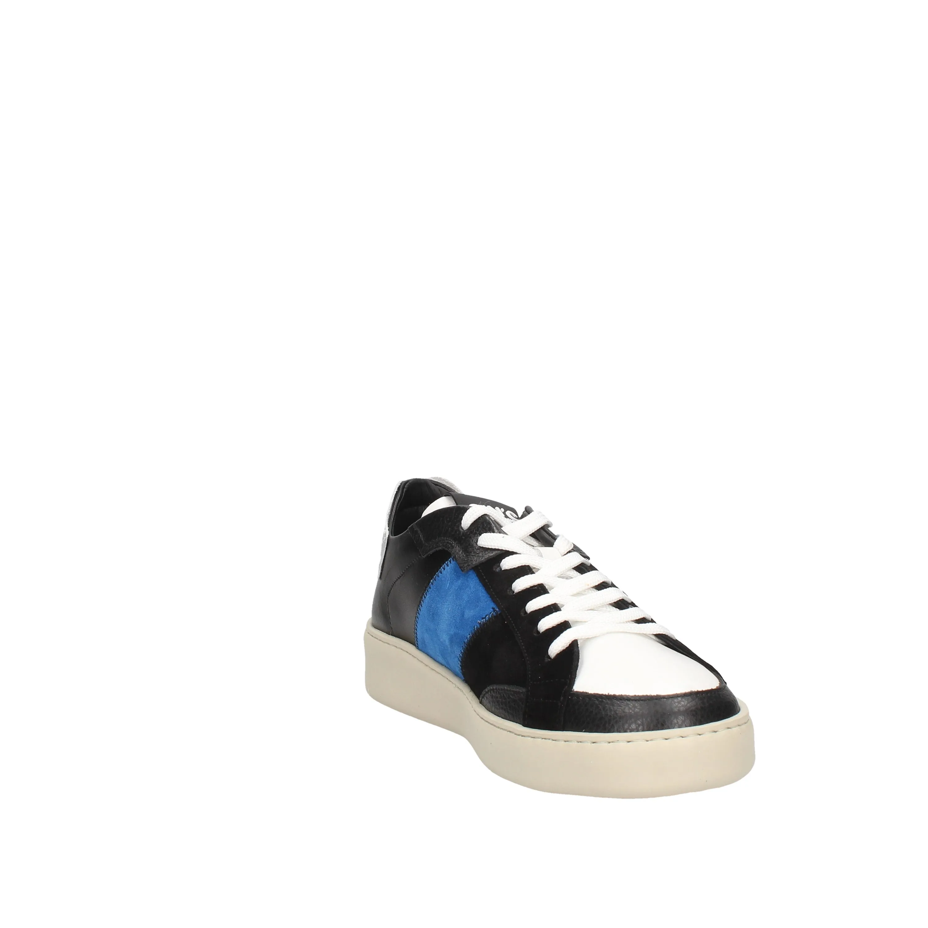 Costume National Sneakers 12727/CP
