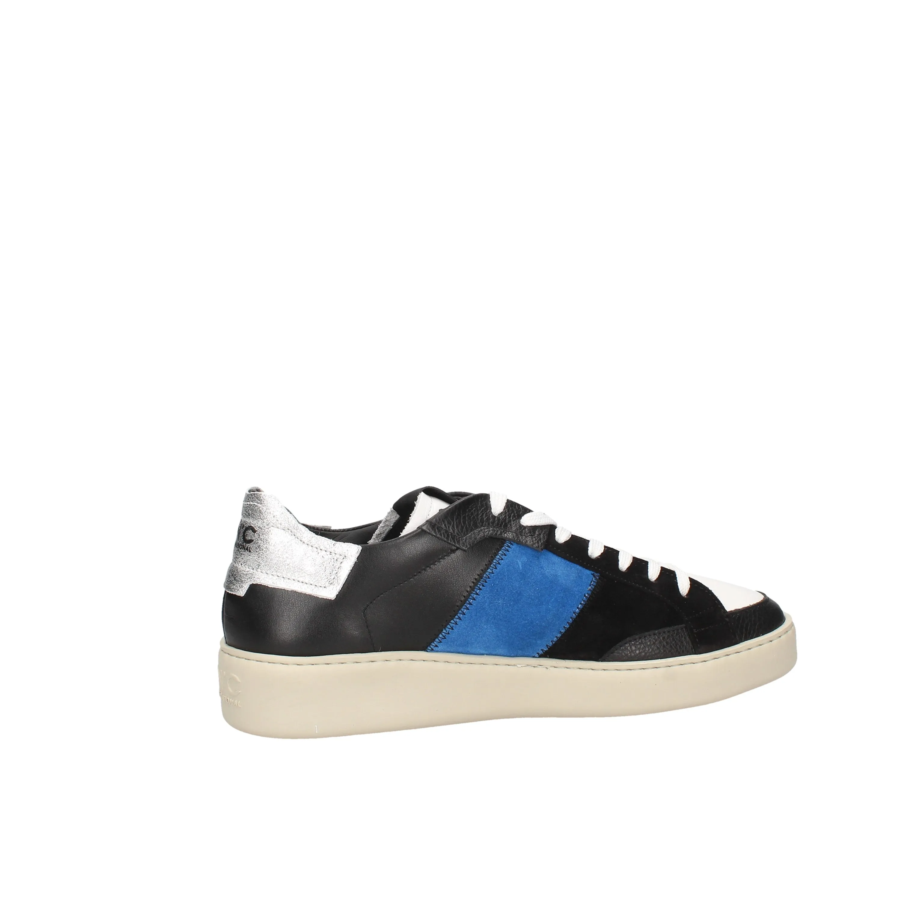 Costume National Sneakers 12727/CP