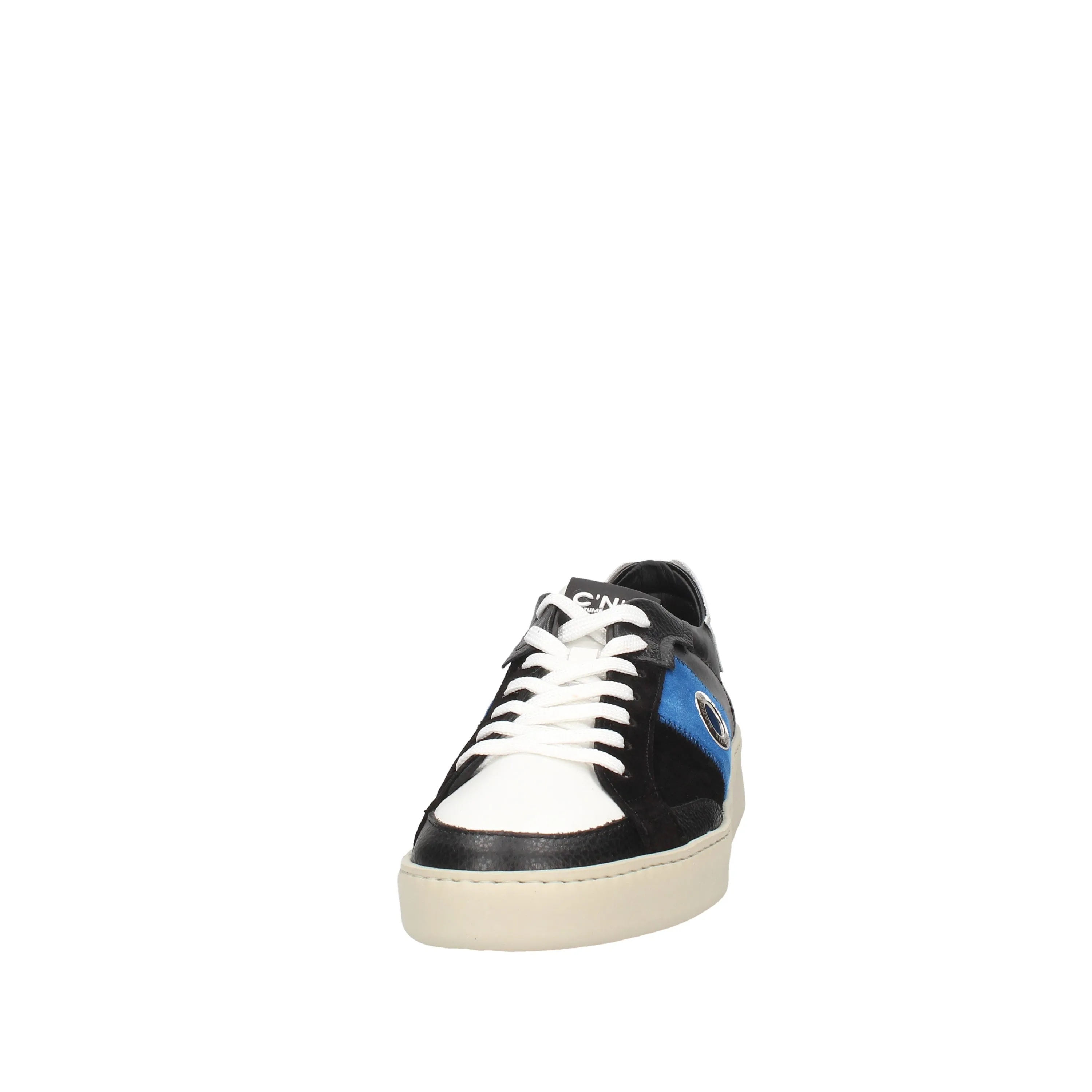 Costume National Sneakers 12727/CP