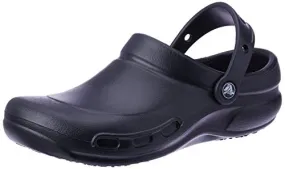Crocs Unisex Work Bistro