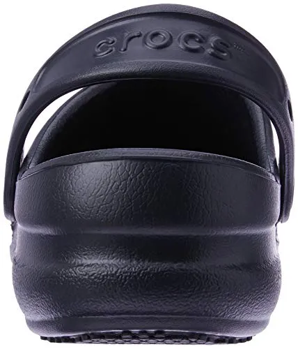 Crocs Unisex Work Bistro