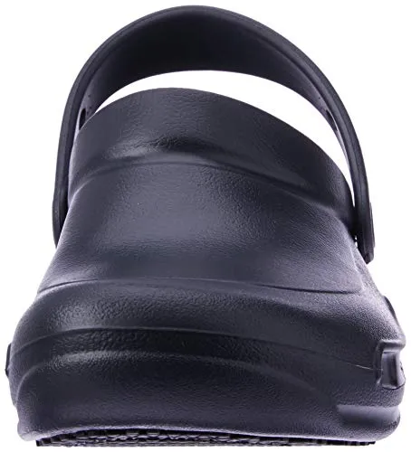 Crocs Unisex Work Bistro